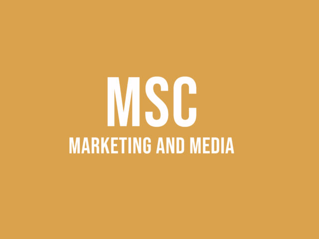 https://www.ebmi.eu/wp-content/uploads/2020/10/mscmam1-640x480.jpg
