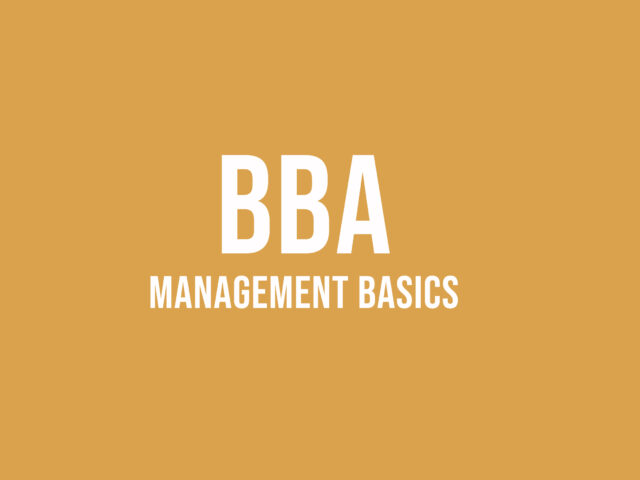https://www.ebmi.eu/wp-content/uploads/2021/06/bbamba-640x480.jpg