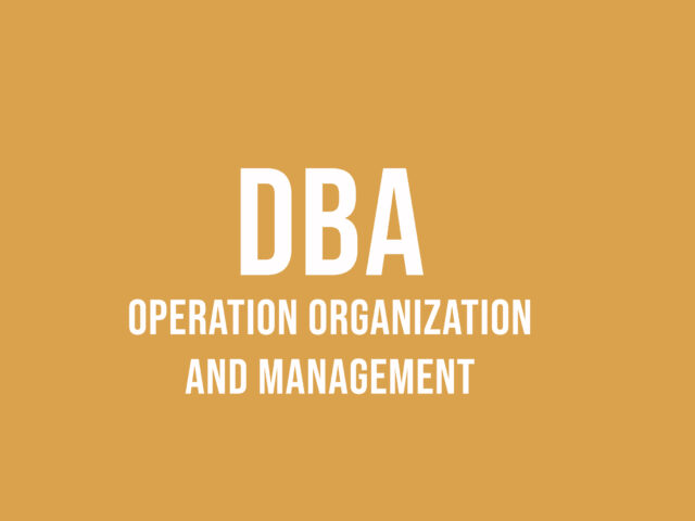https://www.ebmi.eu/wp-content/uploads/2021/06/dbaooam-640x480.jpg