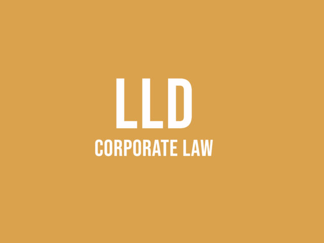 https://www.ebmi.eu/wp-content/uploads/2021/06/lldcl-640x480.jpg