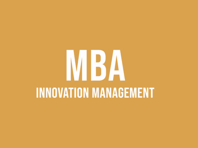 https://www.ebmi.eu/wp-content/uploads/2024/03/innovation-640x480.jpg